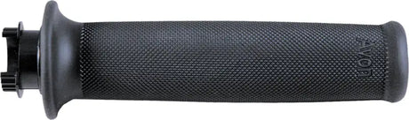 SB-CC-87-R Superbike Rubber Grips 