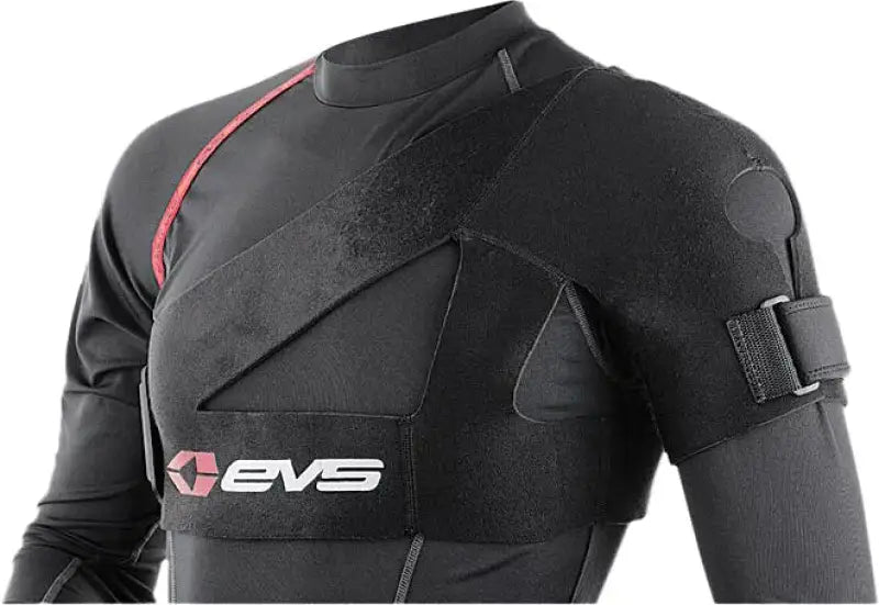 Sb02 Shoulder Support Md