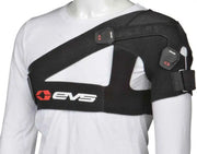 SB03BK-L Sb03 Shoulder Support Lg