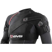SB03BK-S Sb03 Shoulder Support Sm