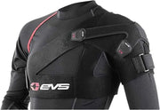 SB03BK-XXL Sb03 Shoulder Support 2x