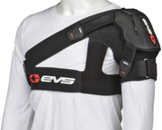 SB04-L Sb04 Shoulder Brace Lg