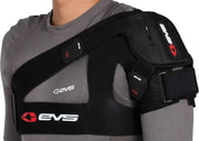 SB04-S Sb04 Shoulder Brace Sm