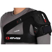 SB04-S Sb04 Shoulder Brace Sm