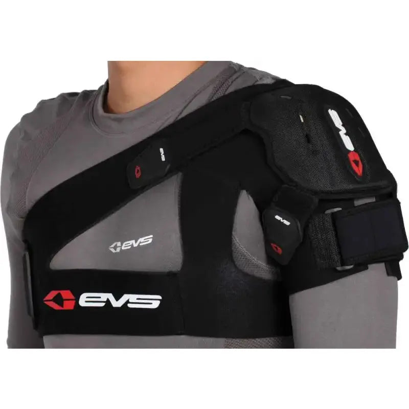SB04-S Sb04 Shoulder Brace Sm