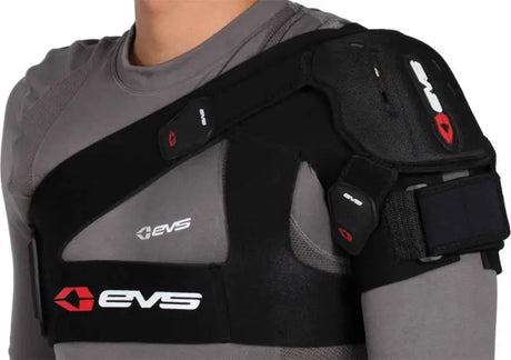 SB04-XXL Sb04 Shoulder Brace 2x