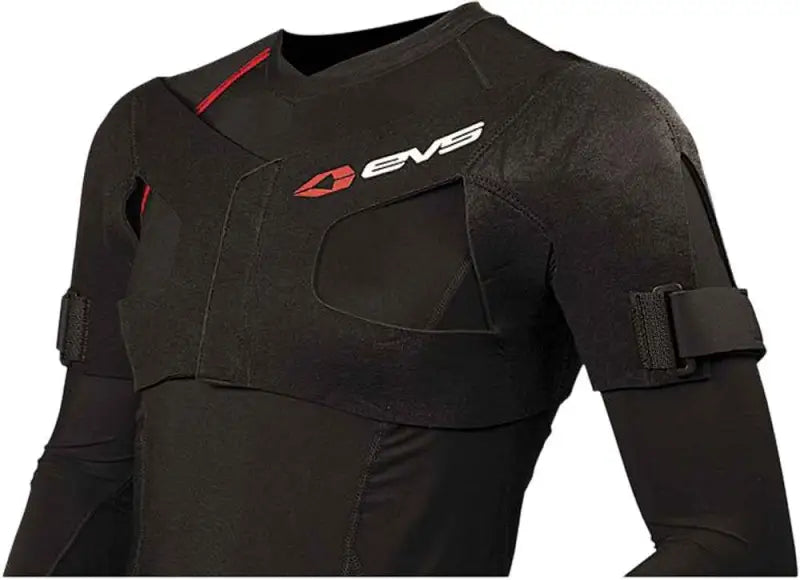 SB05-M Sb05 Shoulder Brace Md