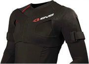 SB05-S Sb05 Shoulder Brace Sm