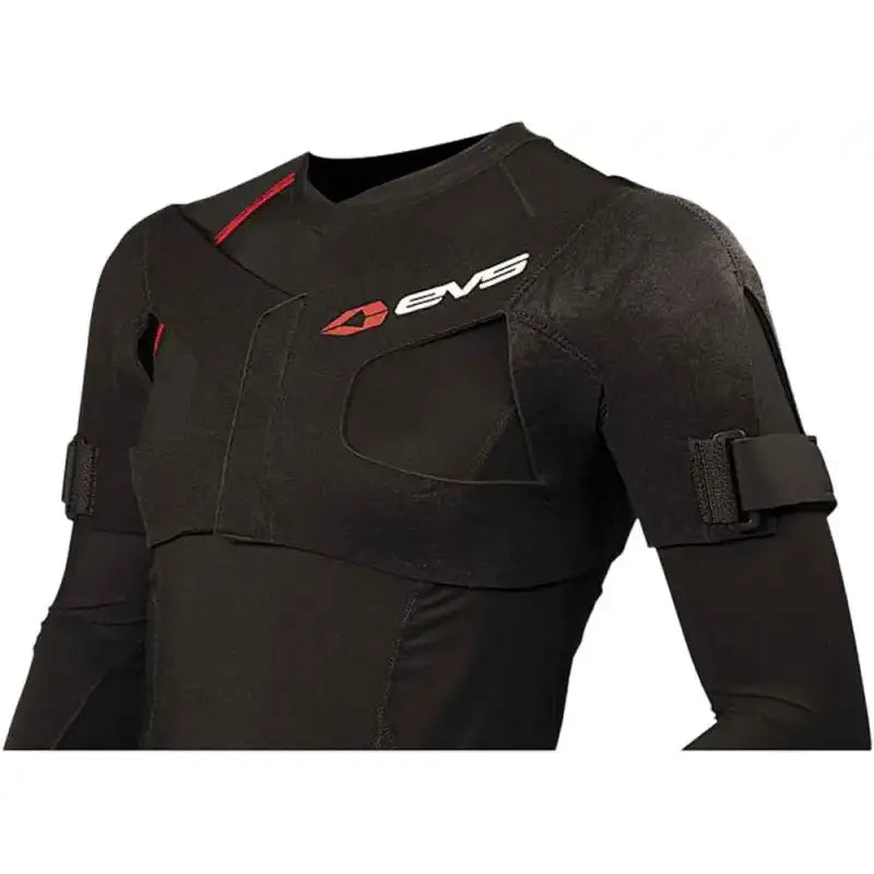 SB05-S Sb05 Shoulder Brace Sm