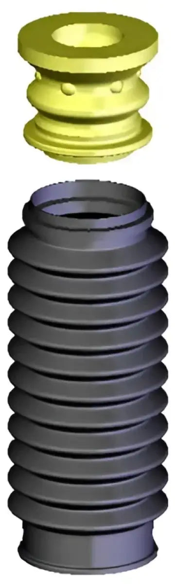 SB104 Shock Absorber Boot by KYB Shocks