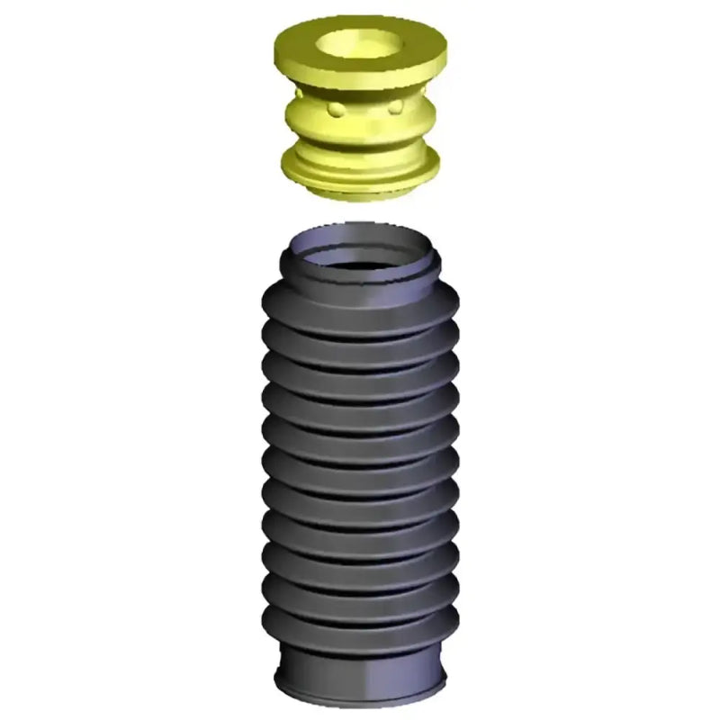 SB104 Shock Absorber Boot by KYB Shocks