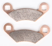 SB159EX Xtreme Duty Pads - Brake