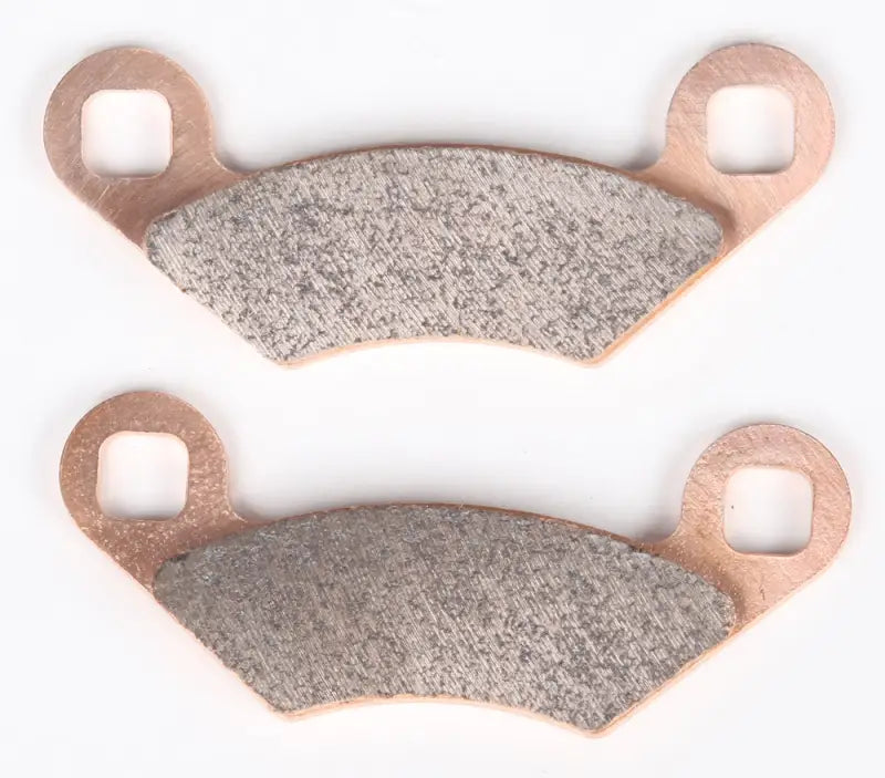 SB159EX Xtreme Duty Pads - Brake