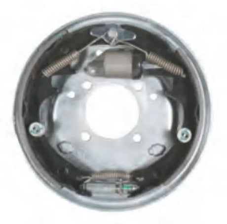 SB18788M Trailer Brake Assembly