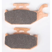 SB307EX Brake Pad Extreme Duty - Xtreme Pads