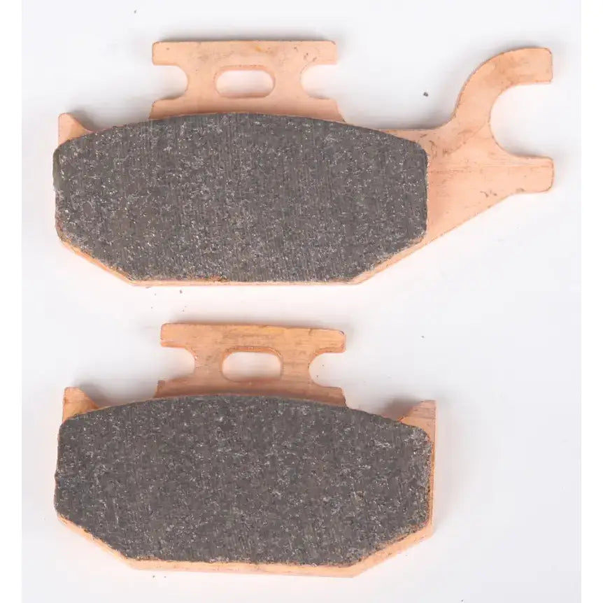 SB307EX Brake Pad Extreme Duty - Xtreme Pads