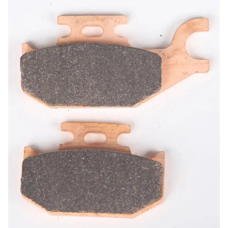 SB307EX Brake Pad Extreme Duty - Xtreme Pads