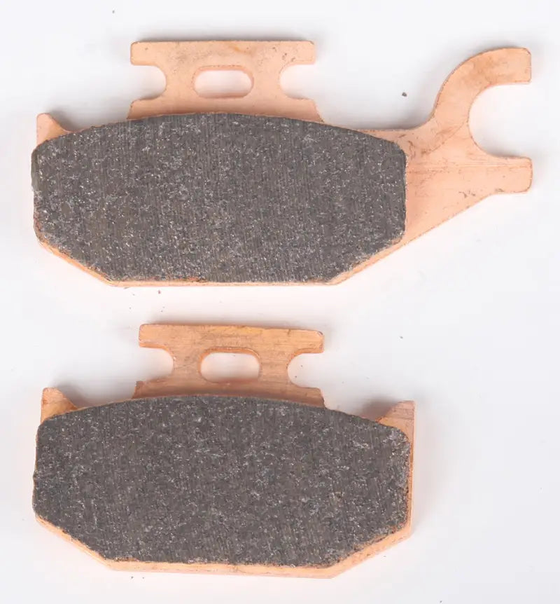SB307EX Brake Pad Extreme Duty - Xtreme Pads