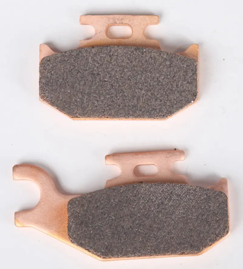 SB317EX Xtreme Duty Pads - Brake
