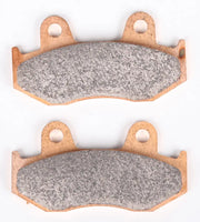 SB323EX Xtreme Duty Pads - Brake