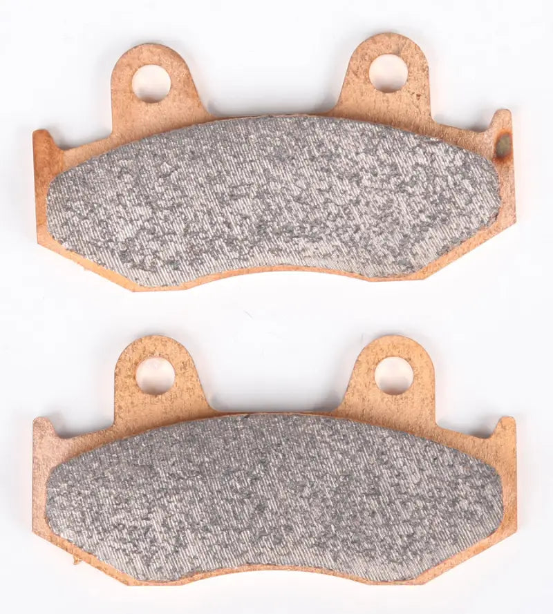 SB323EX Xtreme Duty Pads - Brake