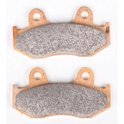 SB323EX Xtreme Duty Pads - Brake