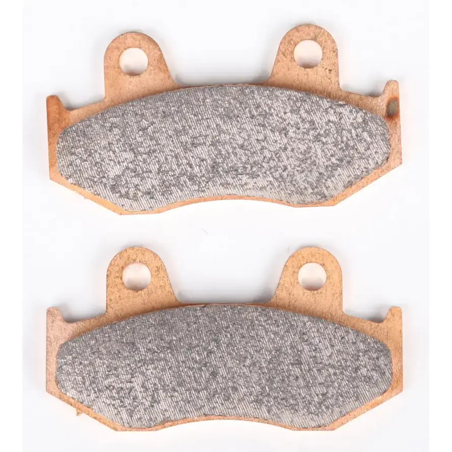 SB323EX Xtreme Duty Pads - Brake