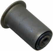SB335 Leaf Spring Bushing
