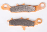 SB342EX Xtreme Duty Pads - Brake