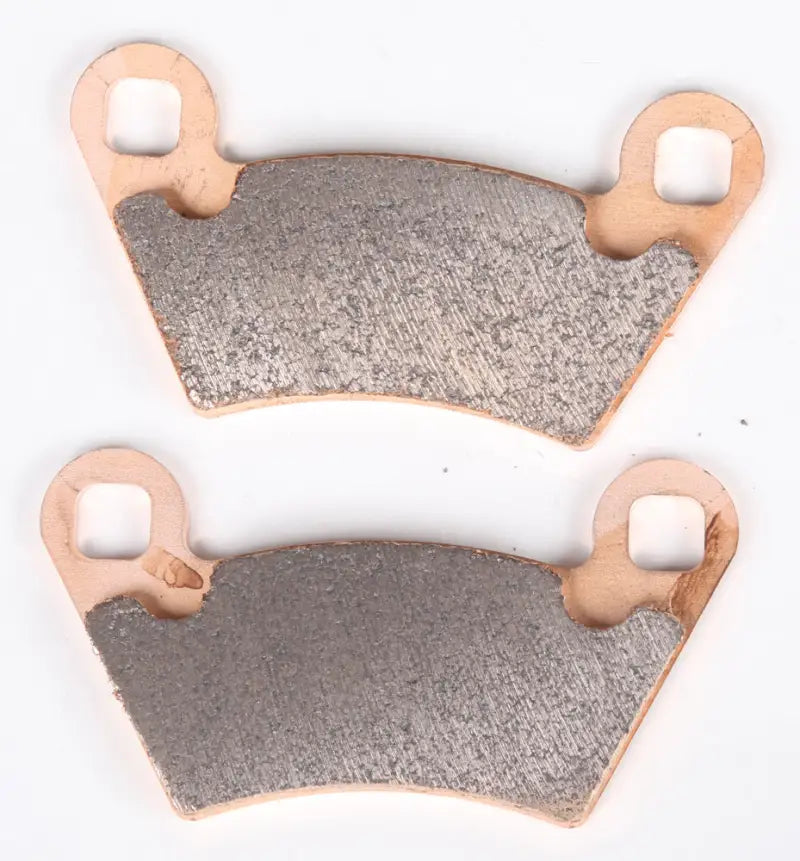 SB354EX Brake Pad Extreme Duty - Xtreme Pads