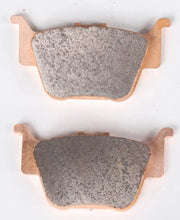 SB373EX Xtreme Duty Pads