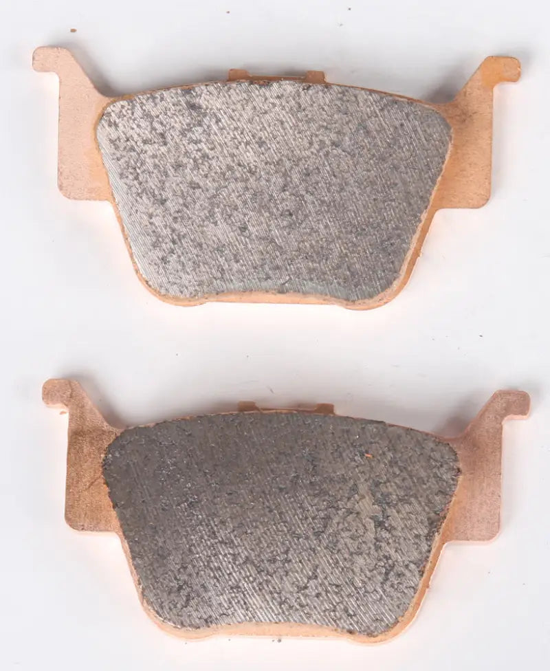 SB373EX Xtreme Duty Pads