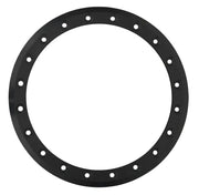 Sb4 Sb6 Beadlock 15’’ Ring Black - Powersports