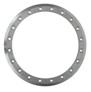 Sb4 Sb6 Beadlock 15’’ Ring Machined - Powersports