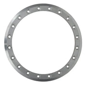 Sb4 Sb6 Beadlock 15’’ Ring Machined - Powersports