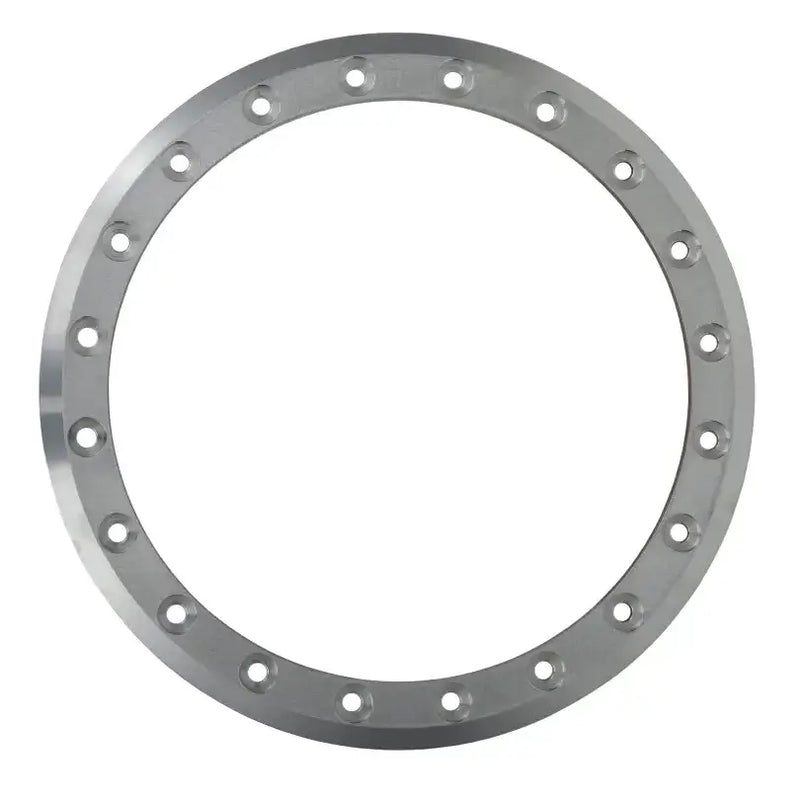 Sb4 Sb6 Beadlock 15’’ Ring Machined - Powersports