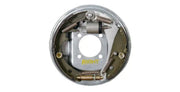 SB40715M Trailer Brake Assembly