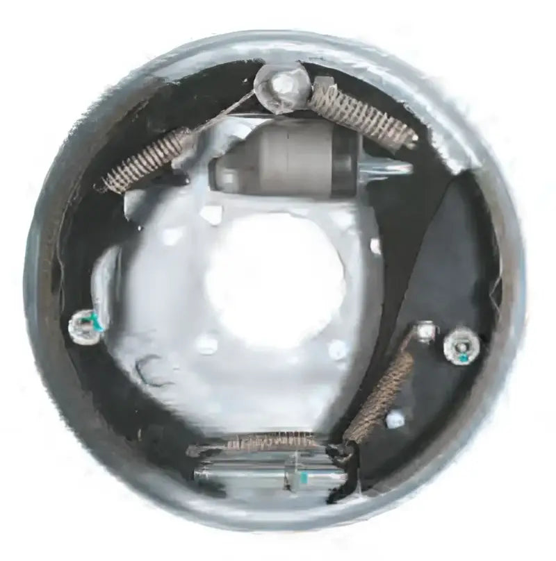 SB40716M Trailer Brake Assembly