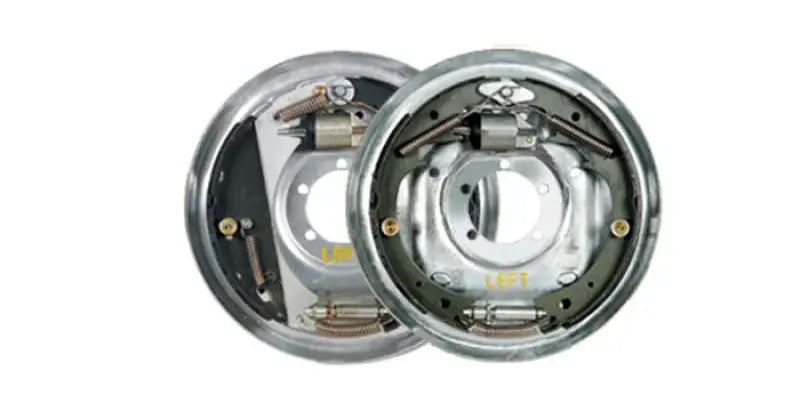 SB42029M Trailer Brake Assembly