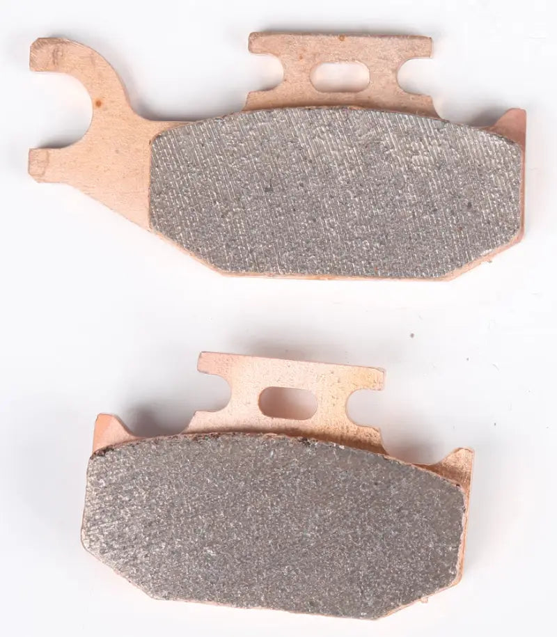 SB428EX Brake Pad Extreme Duty - Xtreme Pads