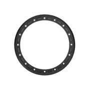 Sb5 Beadlock 14’’ Ring Black - Powersports
