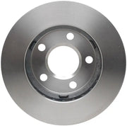 SB56631 Brake Rotor