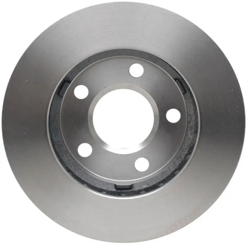 SB56631 Brake Rotor