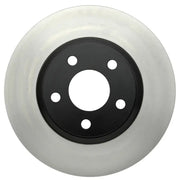 SB56641 Brake Rotor