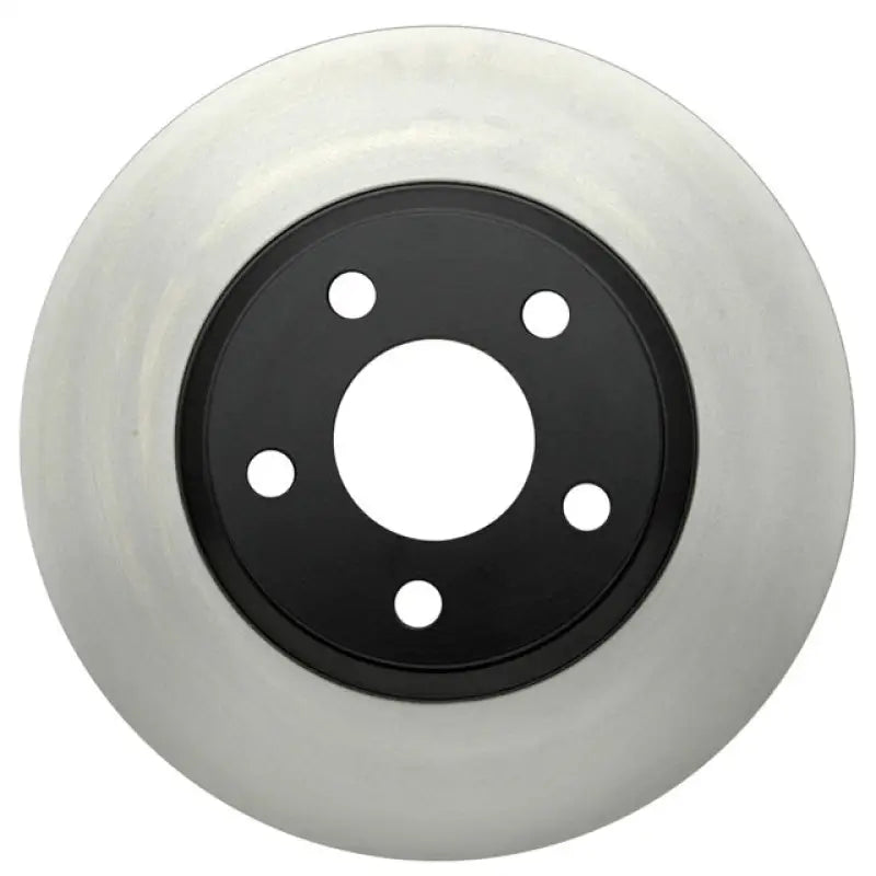 SB56641 Brake Rotor