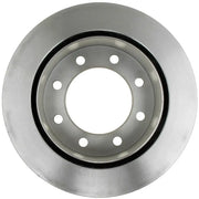 SB56828 Brake Rotor