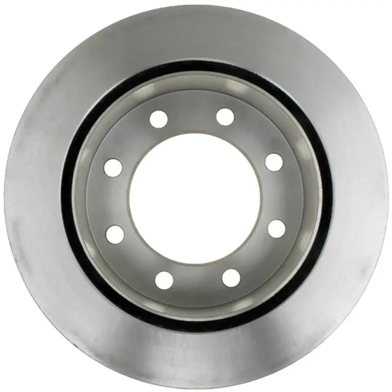 SB56828 Brake Rotor