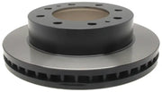 SB580000 Brake Rotor