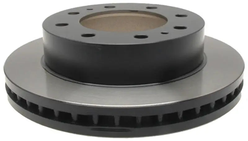 SB580000 Brake Rotor