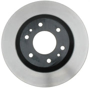 SB580019 Brake Rotor